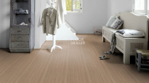 Marmoleum Click 935217 withered prairie фото 2 | FLOORDEALER